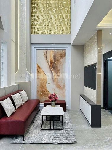 KHÔNG CÒN CĂN THỨ HAI – GIÁ DƯỚI THỊ TRƯỜNG, GỌI NGAY! 2,26 TỶ-PHÚ 