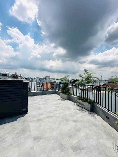KHÔNG CÒN CĂN THỨ HAI – GIÁ DƯỚI THỊ TRƯỜNG, GỌI NGAY! 2,26 TỶ-PHÚ 