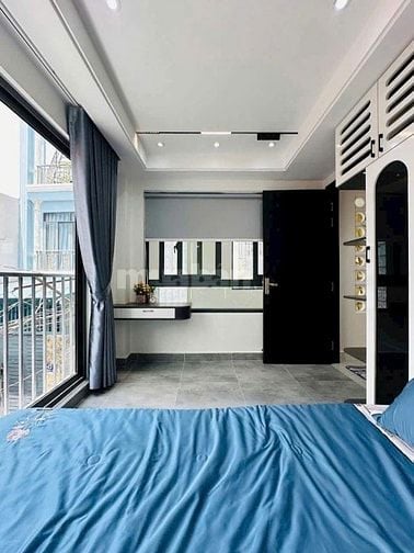 KHÔNG CÒN CĂN THỨ HAI – GIÁ DƯỚI THỊ TRƯỜNG, GỌI NGAY! 2,26 TỶ-PHÚ 