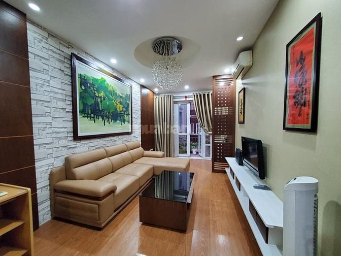 BÁN NHÀ NHÀ PHỐ BẠCH MAI 53M2 X 4 TẦNG, KINH DOANH, Ô TÔ TRÁNH