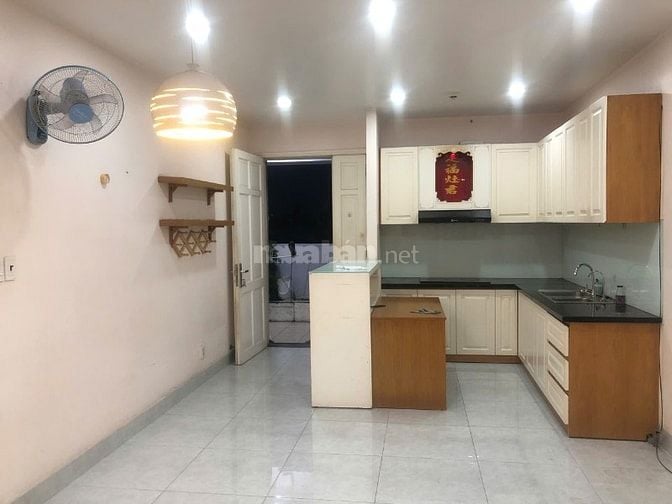 Cho thuê Căn Hộ Lakai Quận 5, Dt : 70m2 1PN, Giá : 9 tr/th Có Nội thất