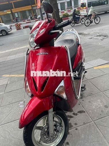 không còn nhu cầu nên bán cho người cần