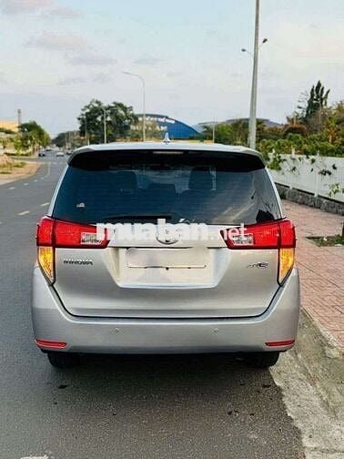 bán xe innova 2017 rất đẹp