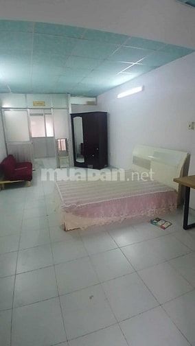 Bán nhà mặt tiền hẻm 212B Nguyễn Trãi Q1 dt 3,55x12,5m chỉ 9,4 tỷ.