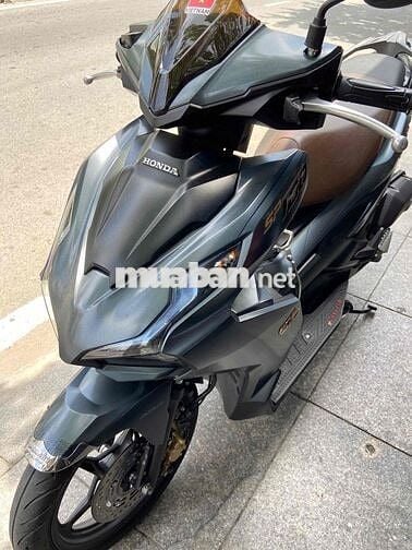 Airblade 160 Abs 2022, Bstp 9c