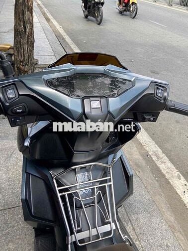 Airblade 160 Abs 2022, Bstp 9c