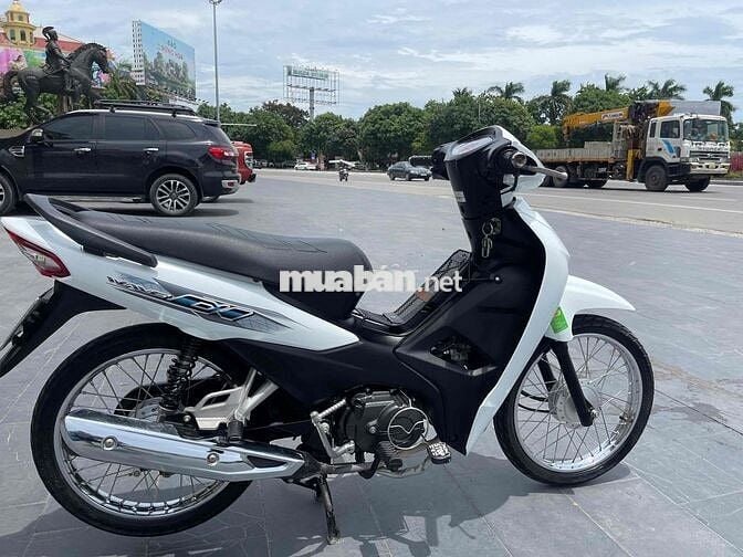 xe lướt,giá hợp lí cho ae