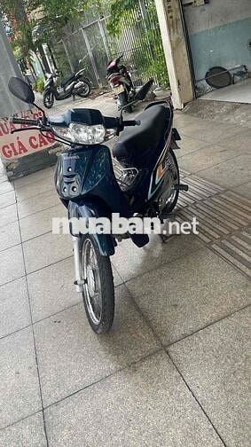 A Pha lốc đen biển số thành phố chưa rớt đầu