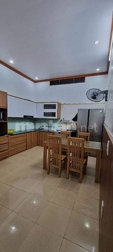Giảm giá tới 200tr nhà đường Yên Thế, quận Tân Bình, giá 1tỷ680