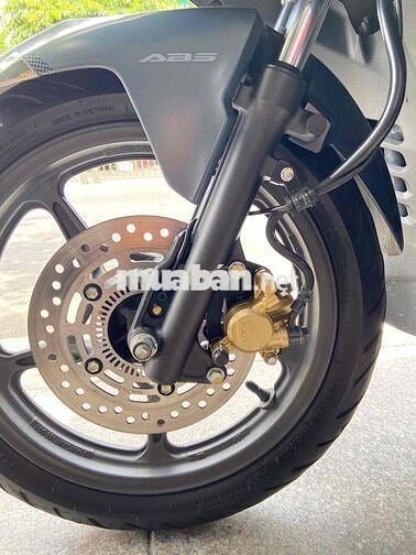 Airblade 160 Abs 2022, Bstp 9c