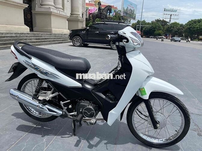 xe lướt,giá hợp lí cho ae