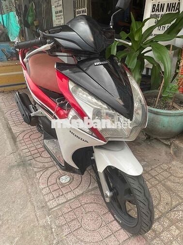 ARI blade nhật Fi phun xăng điện tử chính chủ