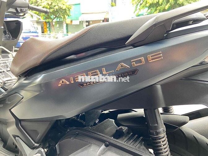 Airblade 160 Abs 2022, Bstp 9c