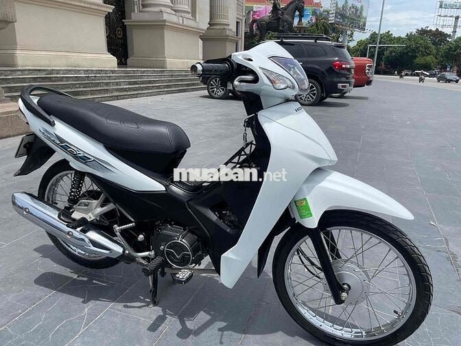 xe lướt,giá hợp lí cho ae