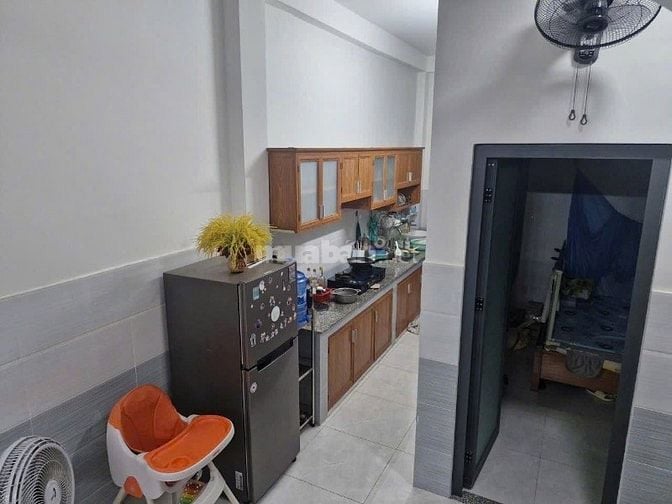 KINH DOANH SẦM UẤT BÁN CĂN LÝ CHÍNH THẮNG, GIÁ 4 TỶ5 TL SHR CÔNG CHỨNG