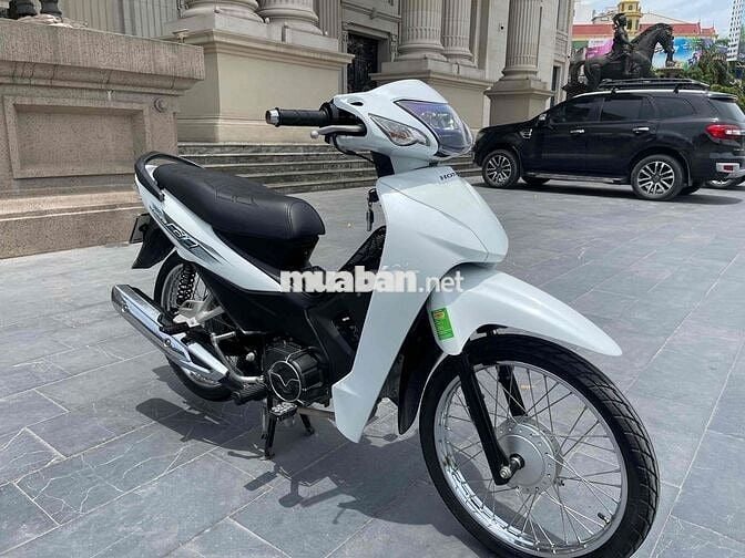 xe lướt,giá hợp lí cho ae