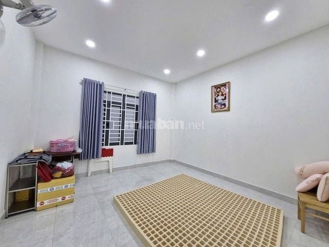 KINH DOANH SẦM UẤT BÁN CĂN LÝ CHÍNH THẮNG, GIÁ 4 TỶ5 TL SHR CÔNG CHỨNG