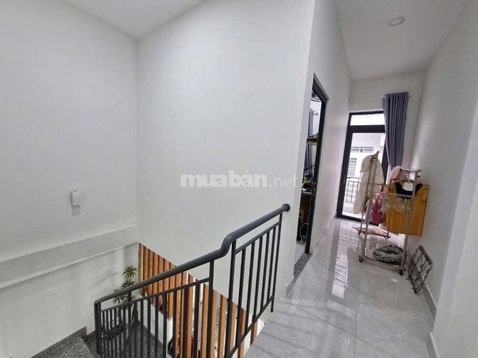 KINH DOANH SẦM UẤT BÁN CĂN LÝ CHÍNH THẮNG, GIÁ 4 TỶ5 TL SHR CÔNG CHỨNG