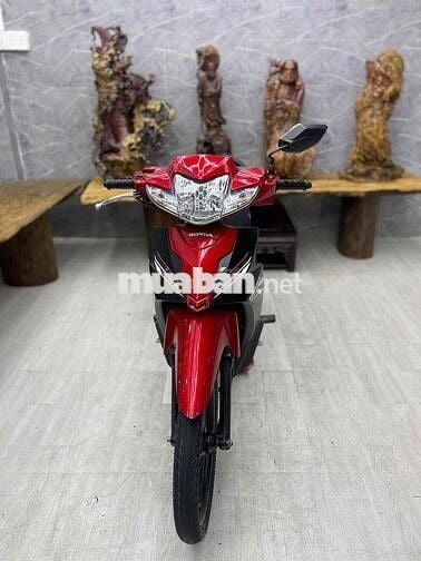 👉Wave Blade 2022 có cccd chủ máy bao zin êm