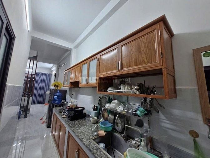 KINH DOANH SẦM UẤT BÁN CĂN LÝ CHÍNH THẮNG, GIÁ 4 TỶ5 TL SHR CÔNG CHỨNG