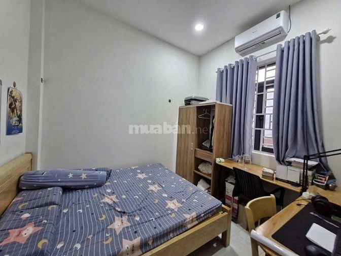 KINH DOANH SẦM UẤT BÁN CĂN LÝ CHÍNH THẮNG, GIÁ 4 TỶ5 TL SHR CÔNG CHỨNG