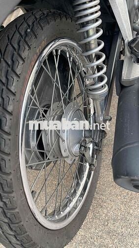 Rsx f 1 phun xăng điện tử điện thành phố ký giấy