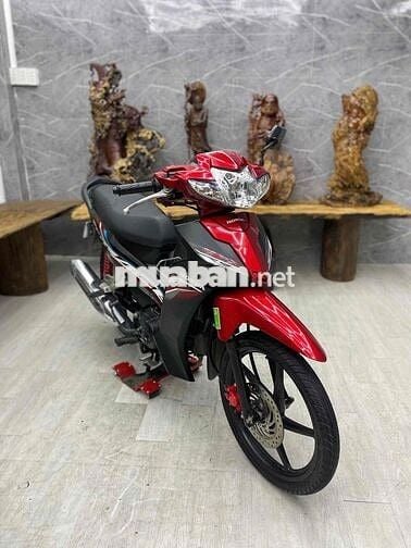 👉Wave Blade 2022 có cccd chủ máy bao zin êm