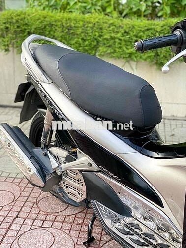 AB110 CHÍNH CHỦ XE ĐẸP MÁY NGUYÊN ZIN CHƯA RƠT