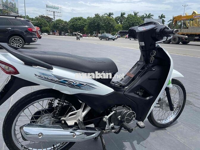 xe lướt,giá hợp lí cho ae