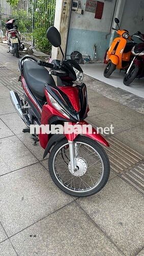 Rsx f 1 phun xăng điện tử điện thành phố ký giấy