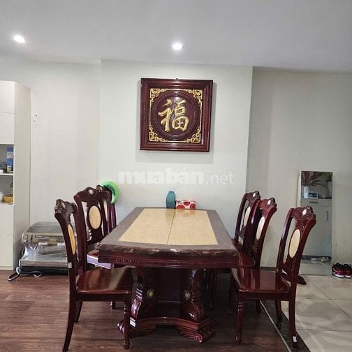 Bán CH 3 ngủ Chung cư Imperia 203 Nguyễn Huy Tưởng