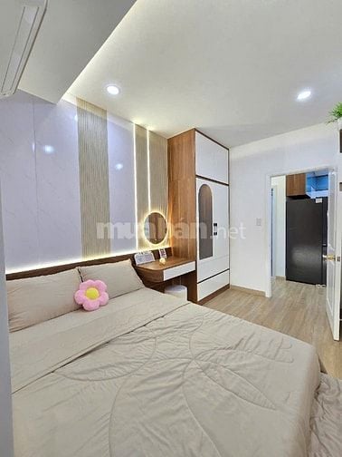 BÁN GẤP CĂN HỘ SKY GARDEN 3 , PHÚ MỸ HƯNG , QUẬN 7, TPHCM 