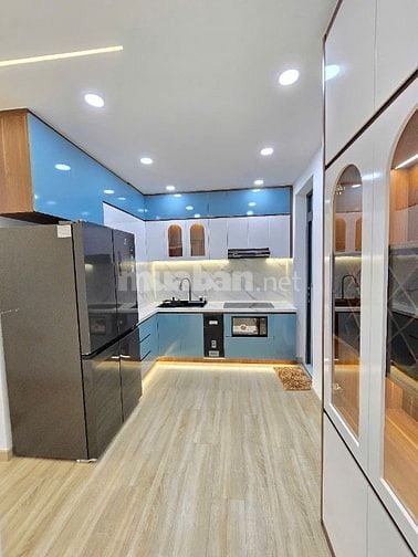 BÁN GẤP CĂN HỘ SKY GARDEN 3 , PHÚ MỸ HƯNG , QUẬN 7, TPHCM 