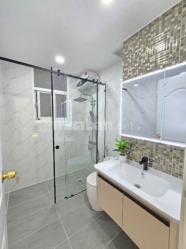 BÁN GẤP CĂN HỘ SKY GARDEN 3 , PHÚ MỸ HƯNG , QUẬN 7, TPHCM 