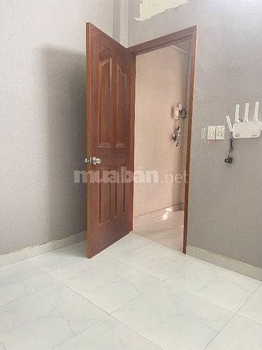 🏠 BÁN NHÀ ĐẸP – PHÚ THỌ HÒA, TÂN PHÚ – GẦN MẶT TIỀN CHỈ 20M