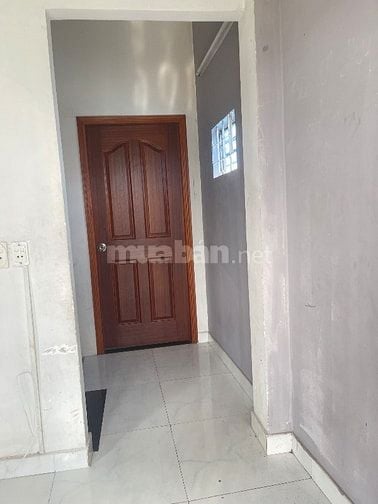 🏠 BÁN NHÀ ĐẸP – PHÚ THỌ HÒA, TÂN PHÚ – GẦN MẶT TIỀN CHỈ 20M