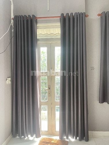 🏠 BÁN NHÀ ĐẸP – PHÚ THỌ HÒA, TÂN PHÚ – GẦN MẶT TIỀN CHỈ 20M