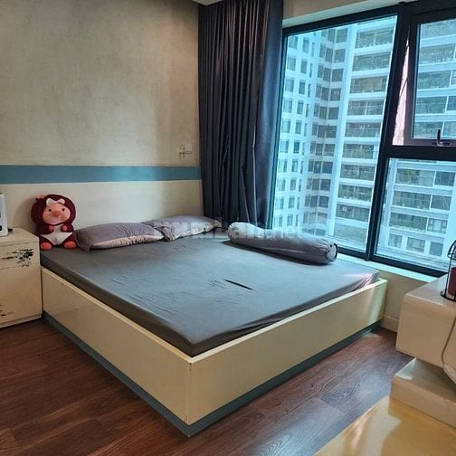 Bán CH 3 ngủ Chung cư Imperia 203 Nguyễn Huy Tưởng