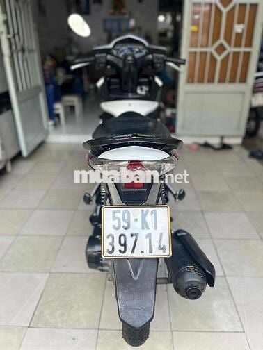 ab 2008 , giấy tờ đầy đủ , đã lên dàn áo thái
