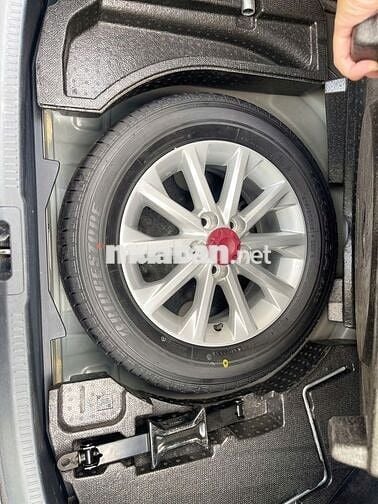 Toyota Camry 2013 2.0E - Xe đẹp, giá cực kỳ ưu đãi