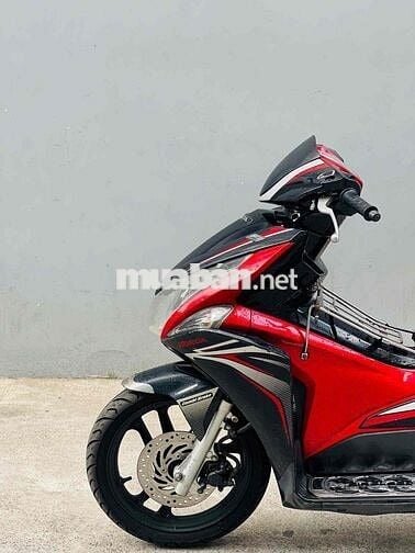 air blade 2O12 Fi biển tp