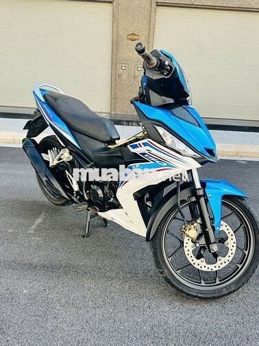 honda winnerx 2018