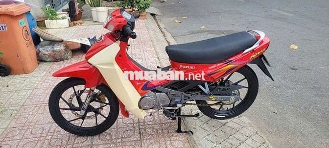 Xìpo 120 6số xe dọn mới giá 27 triệu