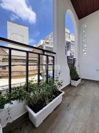 💥Bán ngay Hoàng Dư Khương - Quận 10 giá 1Tỷ 890 DT 64m2,sổ hồng riêng