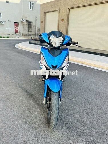 honda winnerx 2018