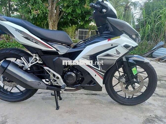Cần bán xe winner V3