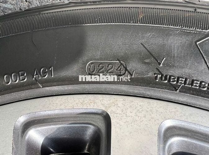 FORD EVEREST 2.0 TITANIUM 4x4 – 2019