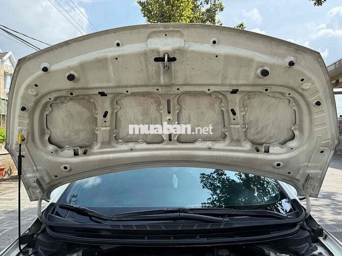 Kia K3 2015 1.6 MT - 87000 km rất đẹp.