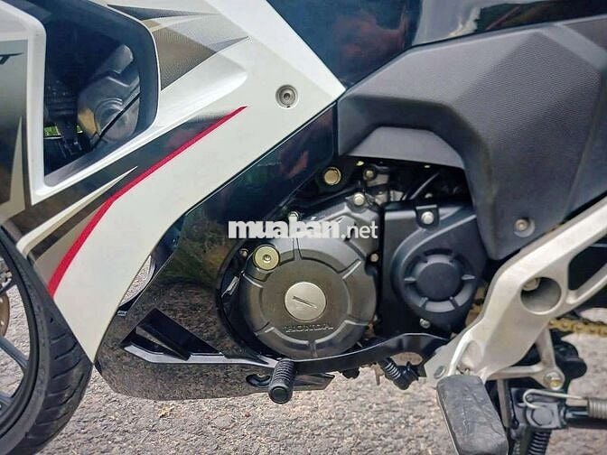 Cần bán xe winner V3