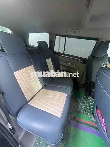Mitsubishi Pajero Sport 2015 G 4x2 AT - chính chủ